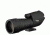 Pentax PF-65ED-A 65mm Spotting Scope Angled 70961 Body Only
