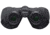 Pentax S-Series SP 10x50mm Porro Prism WP Binoculars, Black, 65872