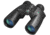 Pentax S-Series SP 10x50mm Porro Prism WP Binoculars, Black, 65872
