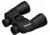 Pentax S-Series SP 10x50mm Porro Prism WP Binoculars, Full Size, Black, 65903