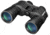 Pentax S-Series SP 10x50mm Porro Prism WP Binoculars, Full Size, Black, 65903