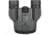 EDEMO Pentax U-Series Short Distance Papilio II 6.5x21mm, Porro Prism Binocular, Black, 62001, EDEMO1