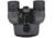 EDEMO Pentax U-Series Short Distance Papilio II 6.5x21mm, Porro Prism Binocular, Black, 62001, EDEMO1