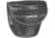 EDEMO Pentax U-Series Short Distance Papilio II 6.5x21mm, Porro Prism Binocular, Black, 62001, EDEMO1