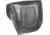 EDEMO Pentax U-Series Short Distance Papilio II 6.5x21mm, Porro Prism Binocular, Black, 62001, EDEMO1