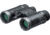 Pentax UD 10 X 21mm Black Compact Roof Prism Binoculars, Black, Medium, 61816