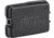 Petzl Battery R2250, One Size, E092DC00