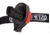 Petzl e+LITE Headlamp