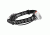 Petzl  Myo Rxp E87 P2