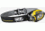 Petzl PIXA 3 Pro Headlamp, Yellow, N/A E78CHB
