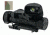 Petzl Strix Vl Tact Headlamp Camo E90AHB C