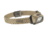 Petzl TACTIKKA+ Headlamp,140 Lumens,Desert Bulk E89AHB BC