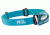 Petzl TIKKA 2 Headlamp LFT, Blue, N/A E93 PB