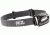Petzl TIKKA 2 Headlamp LFT, Grey, N/A E93 PG