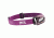 Petzl Tikka 2 Violet E93 PV/e93hf