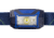 Petzl Tikka Headlamp, Blue, E061AB01