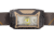 Petzl Tikka Headlamp, Brown, E061AB02