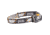 Petzl Tikka Plus 2  Gray E97 PM/E97 PG