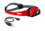 Petzl Tikka R+ Headlamp Recharg Coral E92 RC