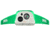 Petzl Tikka R+ Headlamp Recharg Teal E92 RT