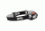 Petzl Tikka Xp 2 Black E99 PN/E99 HN