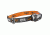 Petzl Tikka Xp 2 Black E99 PN/E99 HN