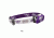 Petzl Tikka XP 2 Headlamp - Iris