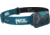 Petzl Tikkina Headlamp-Blue
