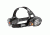 Petzl Ultra Rush Headlamp E52 AC/E52 H