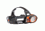 Petzl Ultra Vario Headlamp E54 H