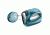 Petzl Zipka 2  Blue E94 PB/e93zb