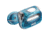 Petzl Zipka 2  Blue E94 PB/e93zb