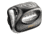 Petzl Zipka 2 Gray E94 PS/E94 PG