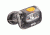 Petzl Zipka Plus 2  Gray E98 PM/E98 PG