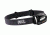 Petzl Zipka Plus 2 Left Grey E98 PG
