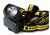 Photon Freedom Fusion Flashlight/Headlamp, 6 Blue/2 Red LEDs FB