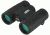 Pentax 8x33 DCF XP binoculars - 62620