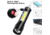 Police Force Tactical Tactical XPE/COB Mini Light
