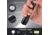 Police Force Tactical Tactical XPE/COB Mini Light