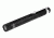PowerTac Sabre Flashlight - Gen II, Black, SABRE-G2