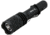PowerTac Warrior G3R Rechargeable CREE XM-L2 U3 LED Flashlight, 1050 Lumens, 1 x 18650 Included, Black POWERTAC-WAR-G3R