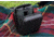 Praktica Ambassador FX 10x42 ED Binoculars, Green PRA136