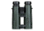 Praktica Ambassador FX 10x42 ED Binoculars, Green PRA136