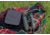 Praktica Ambassador FX 8x42 ED Binoculars, Green PRA135