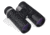 Praktica Avro Binoculars, 8x42mm, Roof Prism, Black, AV0842BK