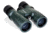 Praktica Explorer 8x42 Binoculars, Green PRA125