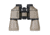 Praktica Falcon 12x50 Binoculars, Sand, UOF1250S