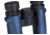 Praktica Pioneer 10x26 Binoculars, Blue PRA226