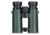 Praktica Pioneer 8x42 Binoculars, Green PRA128