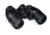 Praktica Toucan Binoculars, 8x40mm, Porro Prism, Black, MHTO0840B